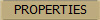 PROPERTIES